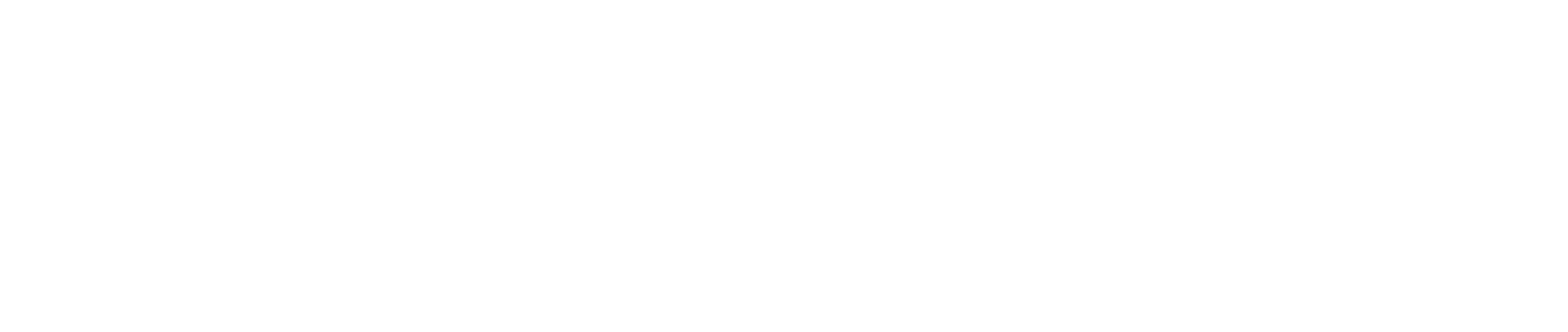 initials t (9)