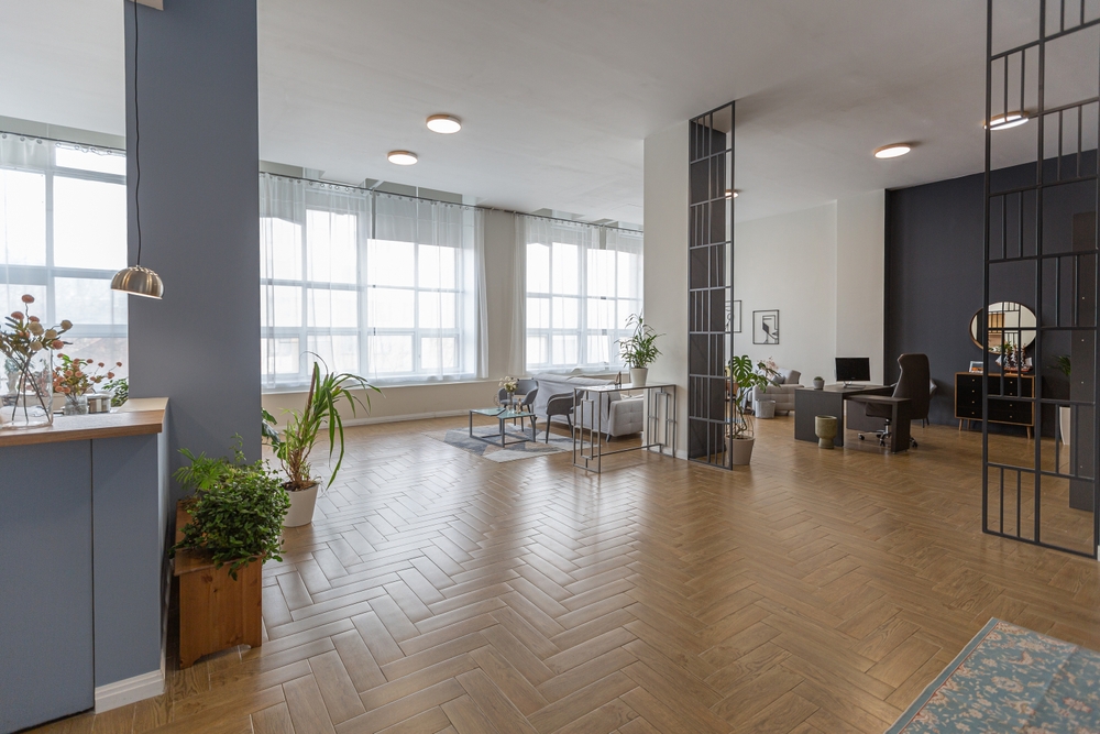 minimalist,modern,interior,design,huge,bright,apartment,with,an,open